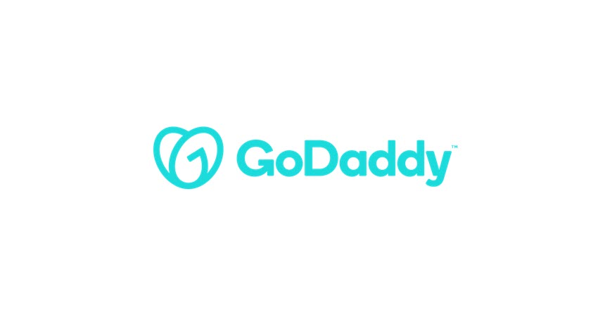 Domain GoDaddy