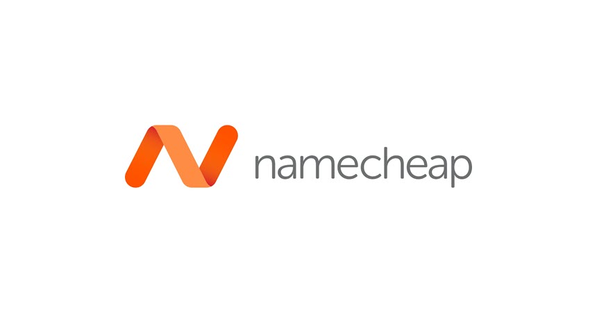 Domain Namecheap