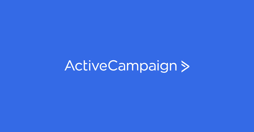 Email Marketing ActiveCampaign