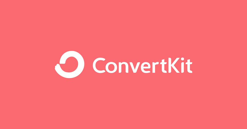 Email Marketing ConvertKit
