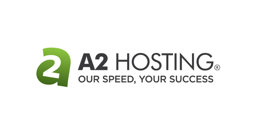 Hosting A2Hosting