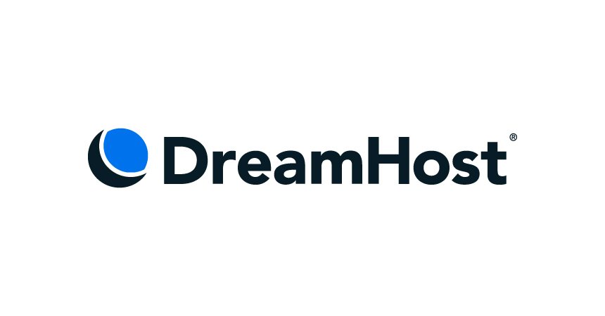 Hosting Dreamhost