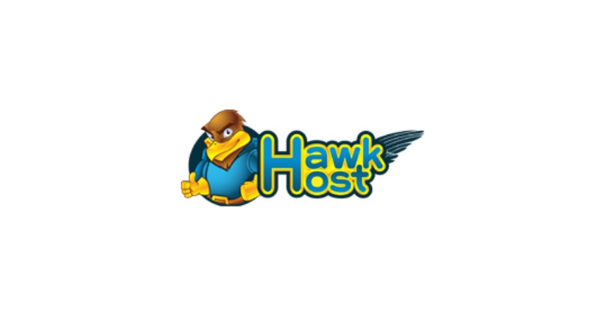 Hosting Hawkhost