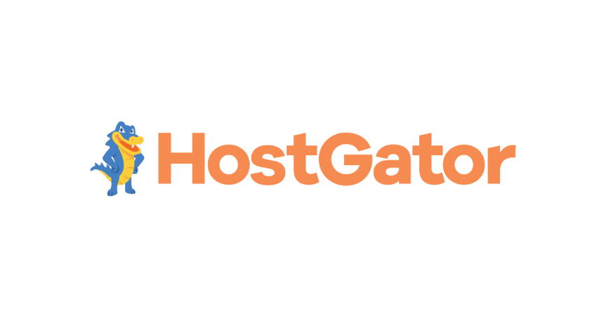Hosting Hostgator