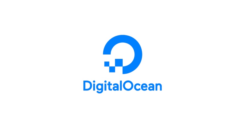 VPS Digital Ocean