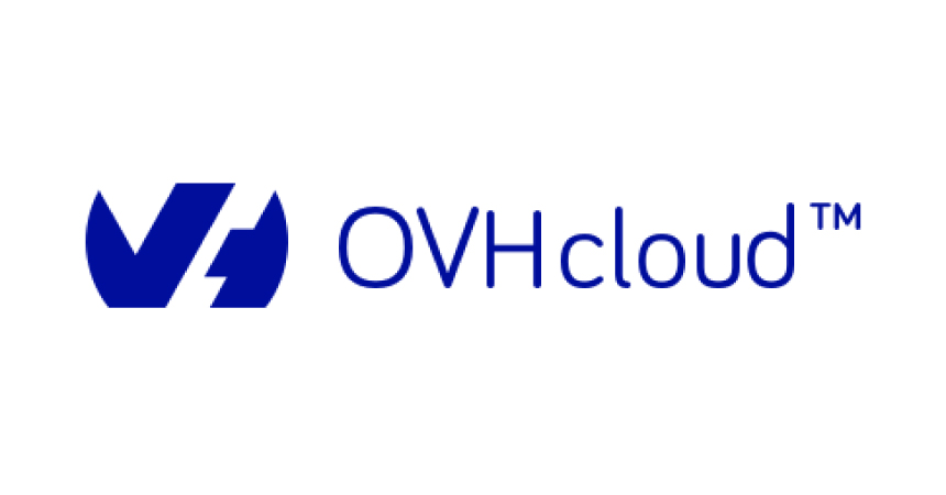 VPS OVH Cloud