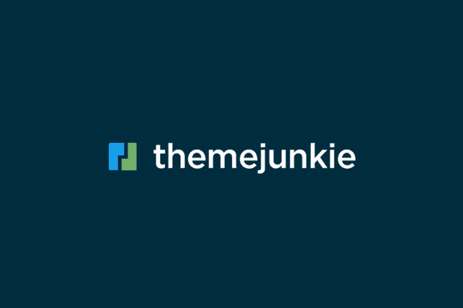 Share theme WordPress ban quyen Theme-Junkie